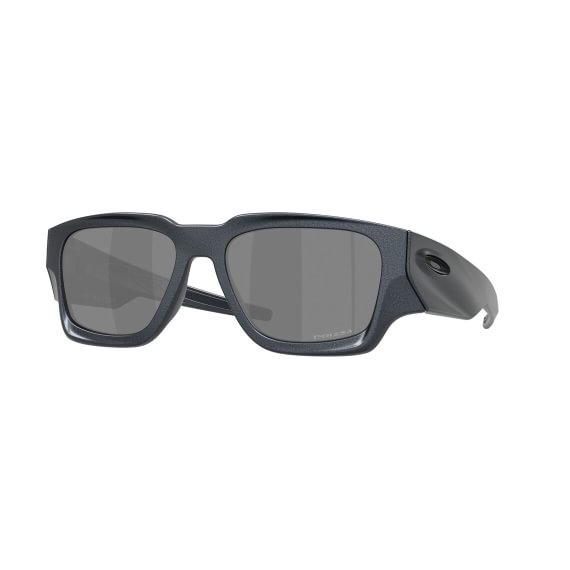 Oakley Instagator Prizm Black Iridium OO9514-0358