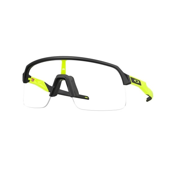 Oakley Sutro Lite Clear OO9463-8039