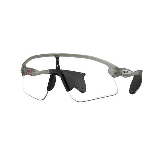 Oakley Stunt Devil  Photochromic OO9517-0839