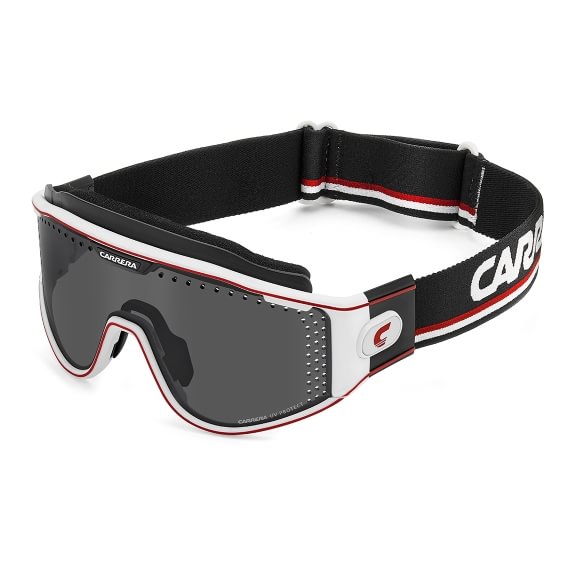 Carrera CA TRANSFORMA Grey 6HT