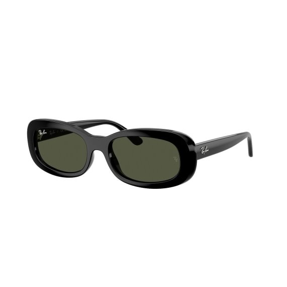 Ray-Ban RB2221 901/31 5618