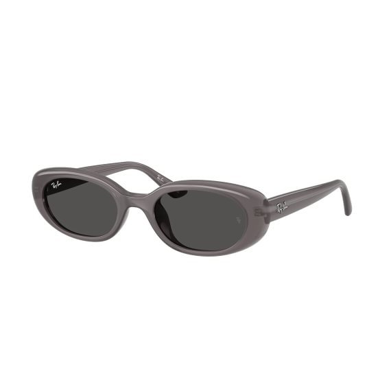 Ray-Ban RB4441D 677787 5321