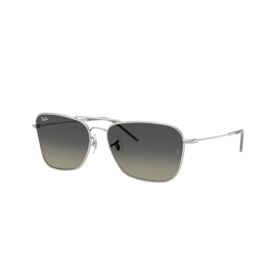 Ray-Ban Caravan Reverse RBR0102S 003/11 5815