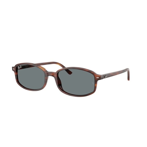 Ray-Ban RB2232 954/62 5619