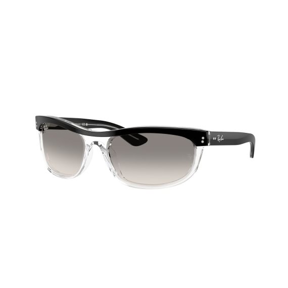 Ray-Ban Balorama RB2489 129432 6219