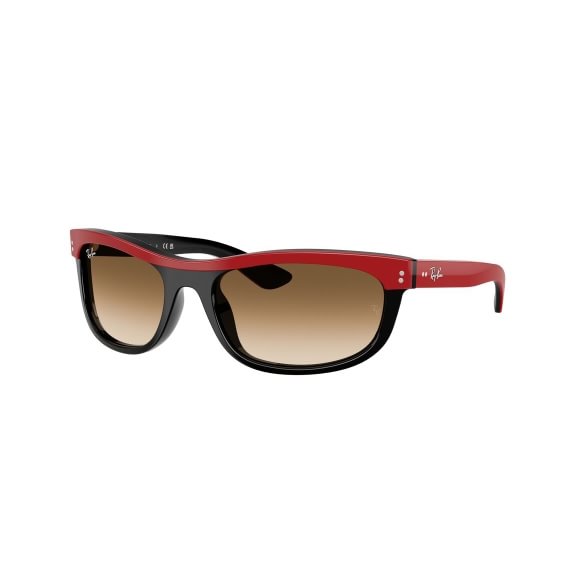 Ray-Ban Balorama RB2489 955/51 6219