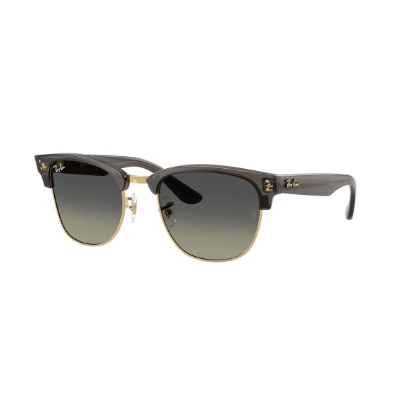 Ray-Ban Clubmaster Reverse RBR0504S 682911 5421