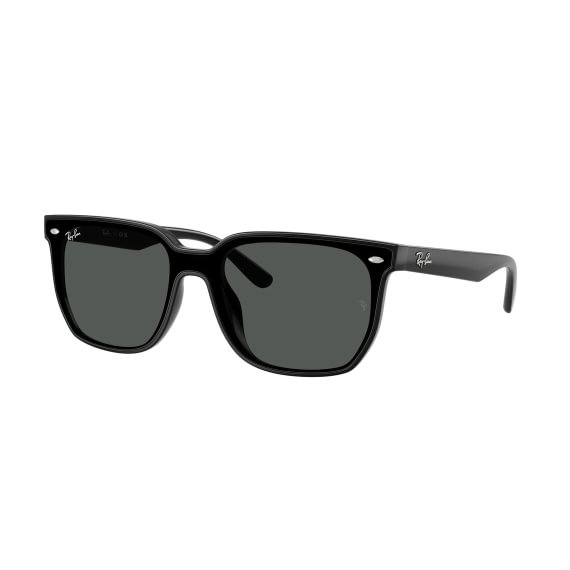 Ray-Ban RB4466D 601/87 47