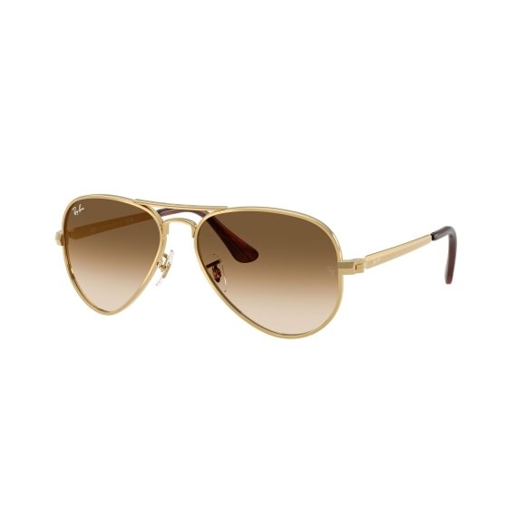Ray-Ban Aviator Max RB3925 001/51 6216