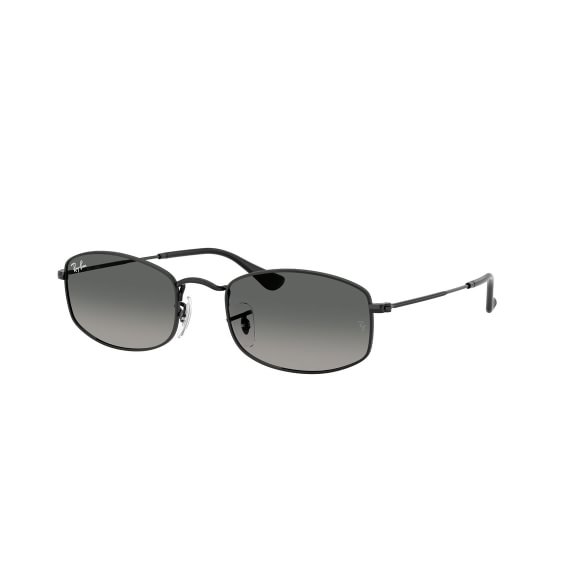 Ray-Ban RB3832 002/71 5221