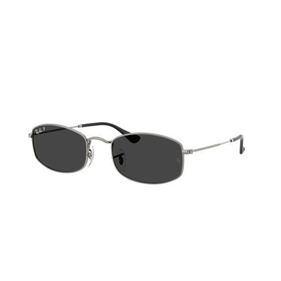 Ray-Ban RB3832 004/48 5221