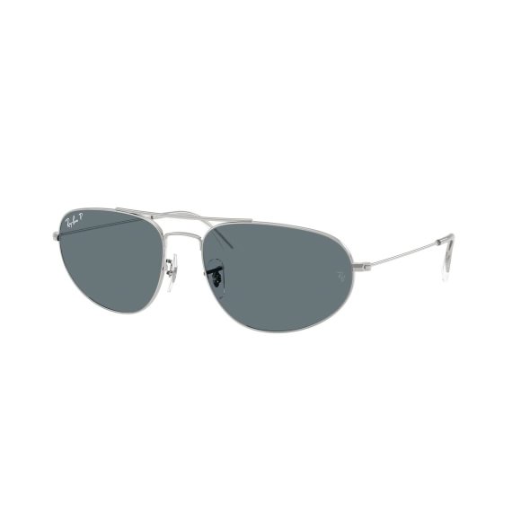 Ray-Ban RB3945 003/3R 6218