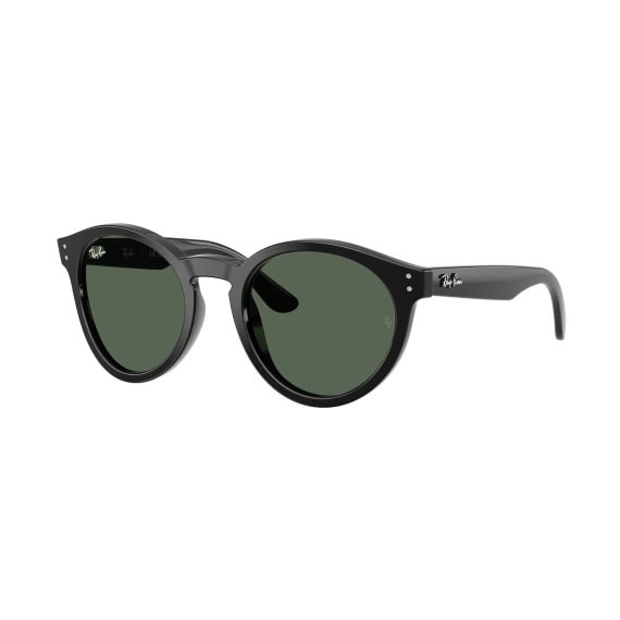 Ray-Ban RBR0505S 6677VR 5222