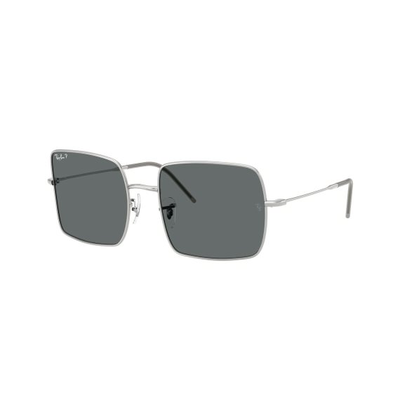 Ray-Ban Square Reverse RBR0104S 003/81 5619