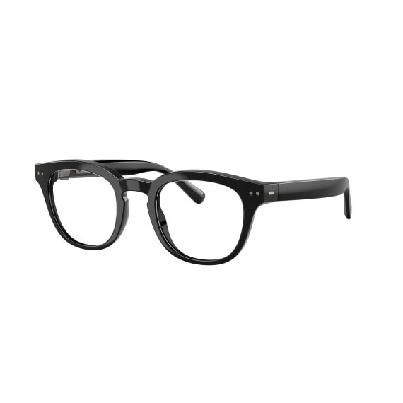 Nuance Audio Panthos AW5002 04 4822