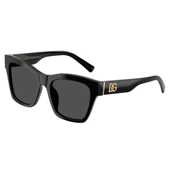 Dolce & Gabbana DG4512 501/87 5320