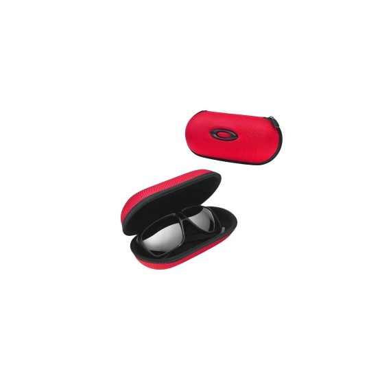 Brilleetui Oakley