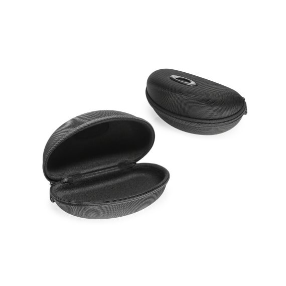Brilleetui Oakley 