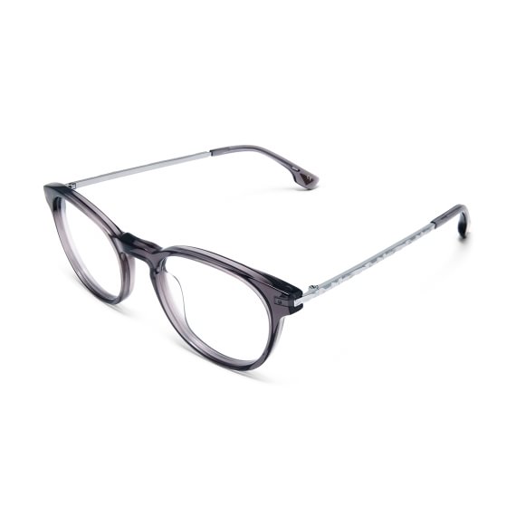 EOE EYEWEAR NATTVIOL CRUISE Amethyst 5021