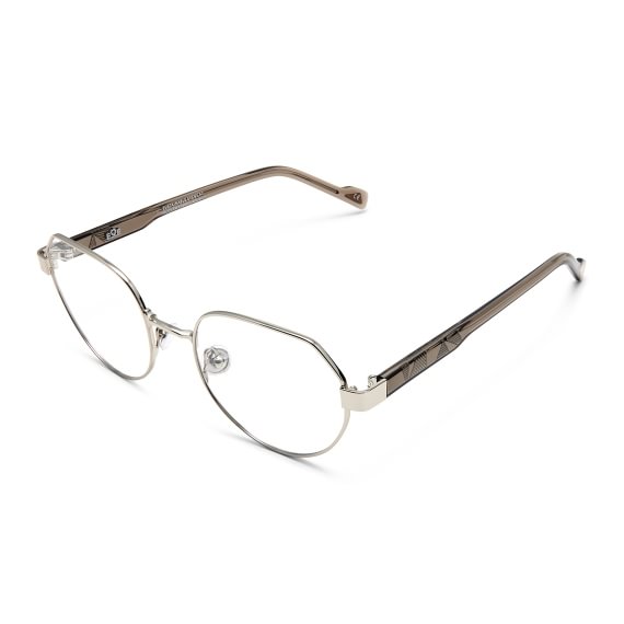 EOE EYEWEAR LILLSKÄRET Iron 5021