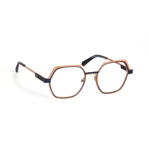 JF Rey JF3094 8129 5119