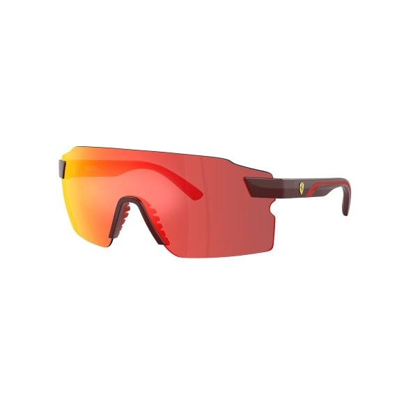 Ferrari Scuderia FZ6024U 530/M5