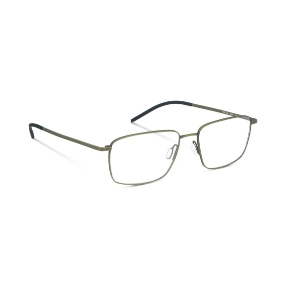 Ørgreen FASTER 1229 5416