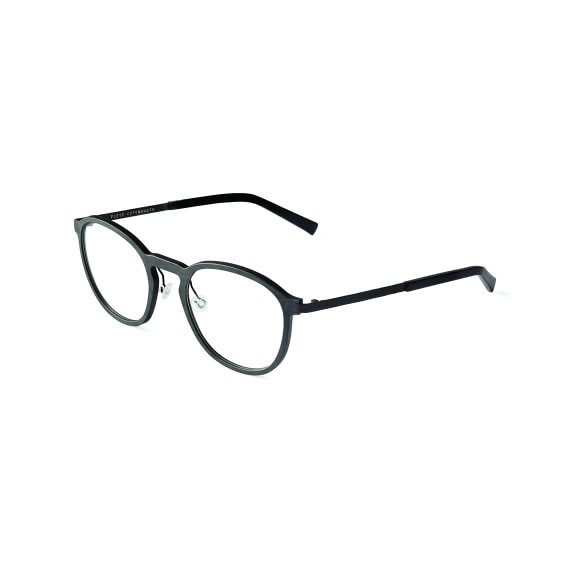 Fleye Kerry 4775 4921