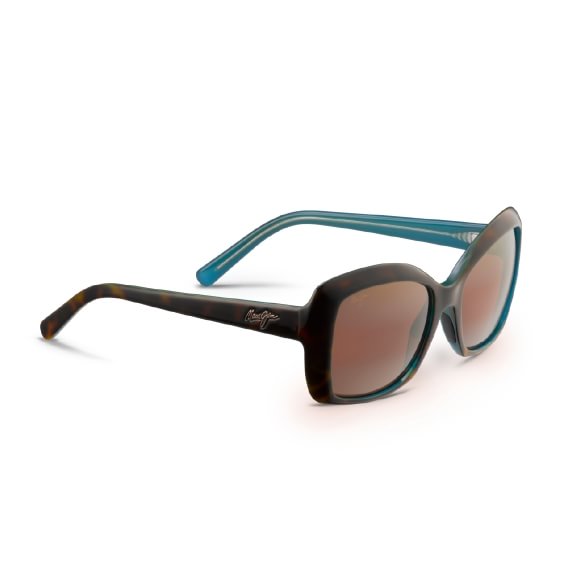 Maui Jim ORCHID MJ0735S 001 5718