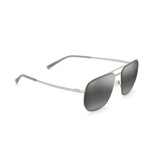 Maui Jim SHARK'S COVE MJ0605S 001 5517
