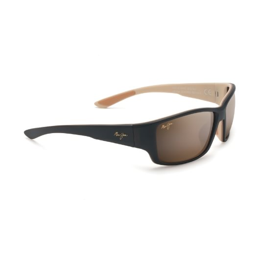 Maui Jim LOCAL KINE MJ0810S 004 6215