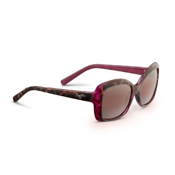 Maui Jim ORCHID MJ0735S 002 5718