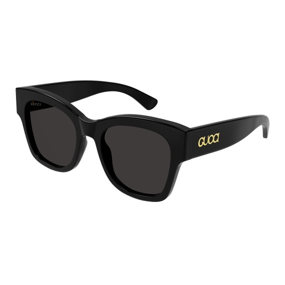 Gucci GG1789S 001 5320