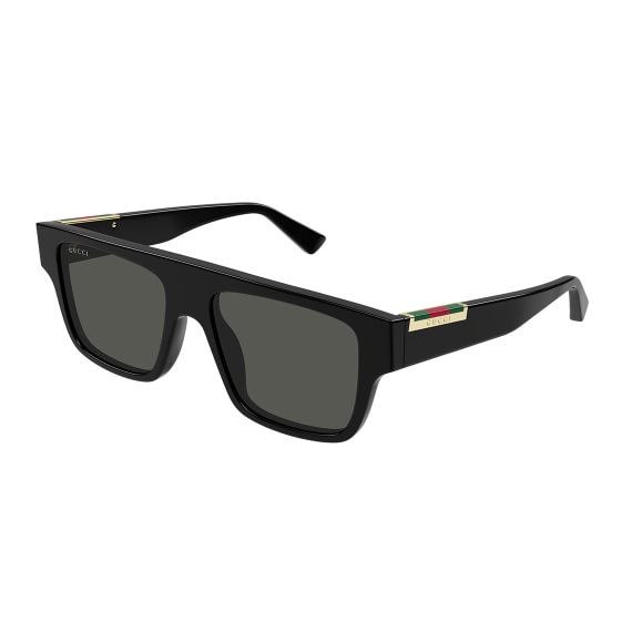 Gucci GG1960S 002 5317