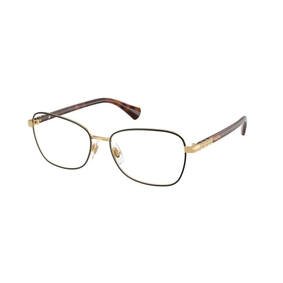 Ralph RA6062 9443 5516