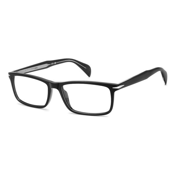 David Beckham DB 1207 807 5917