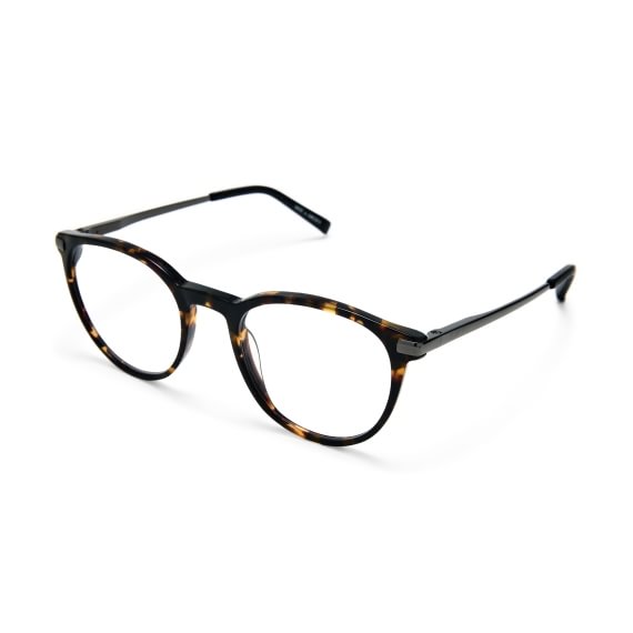 Isak V ISV O1 C12.9 5020