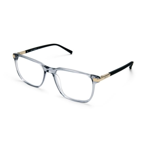 Isak V ISV O4 C90 5517