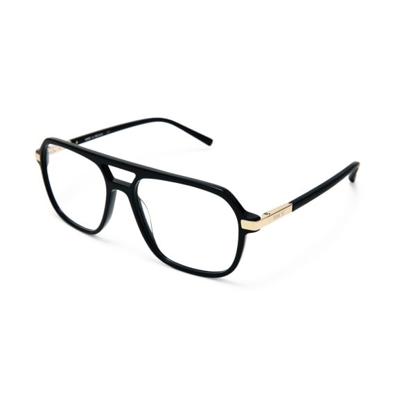 Isak V ISV O5 C20 5717