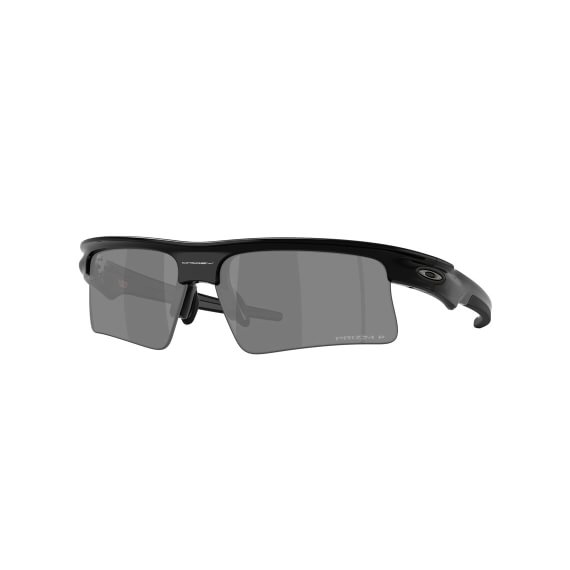 Oakley Bisphaera Speed Prizm Black Polarized OO9534-1068