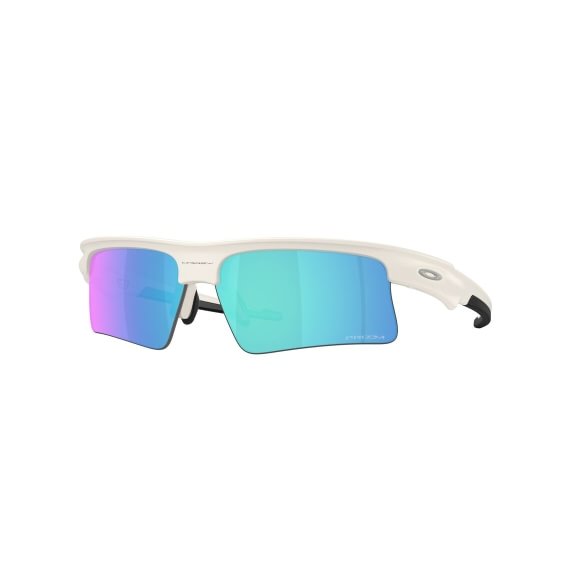 Oakley Bisphaera Speed Prizm Sapphire OO9534-0468