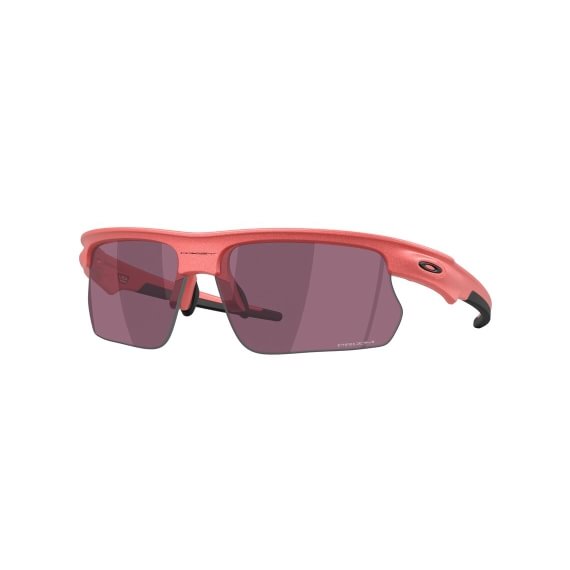 Oakley Bisphaera   Prizm Road Black OO9400-2968