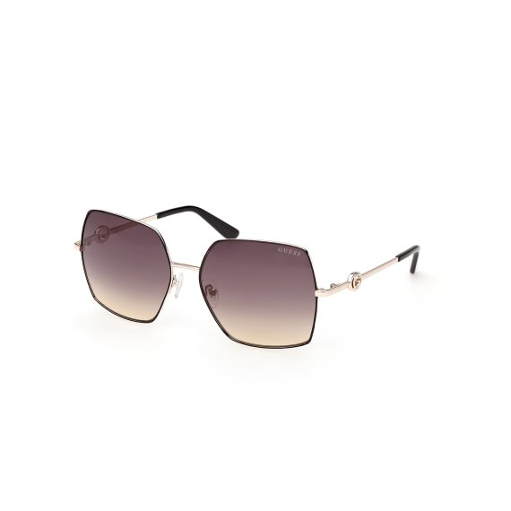 Guess GU00285 05B 5816
