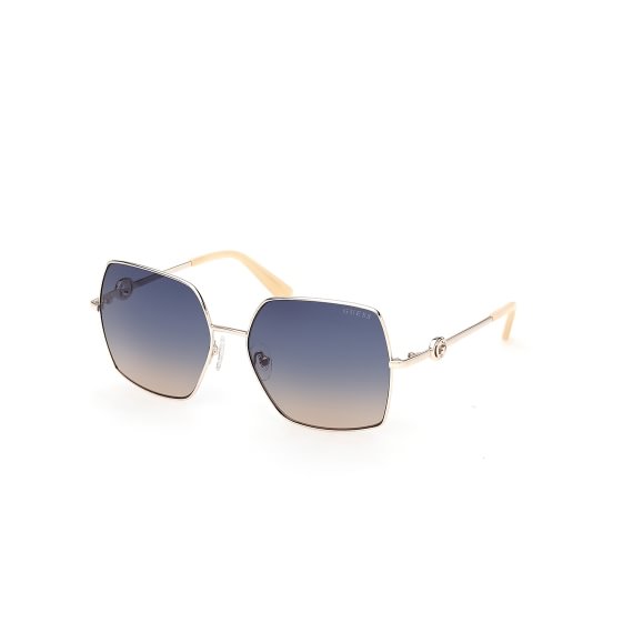 Guess GU00285 32W 5816