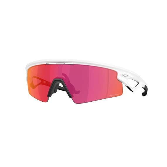 Oakley Sphaera Strike Prizm Field OO9531-0837