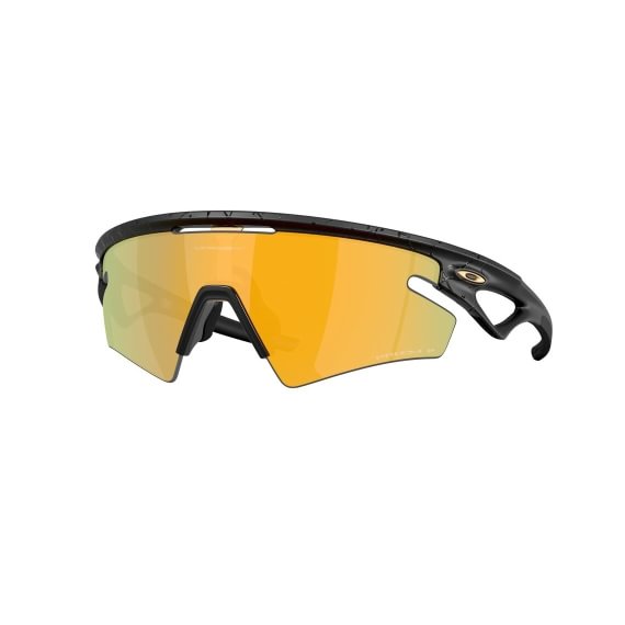 Oakley Sphaera Slash Prizm 24K Polarized OO9499-1536
