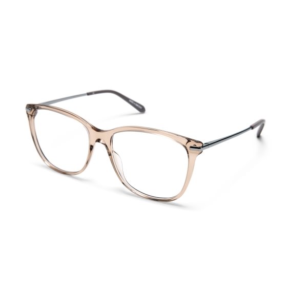 Alicia Lind AL O10 C30.1 5817