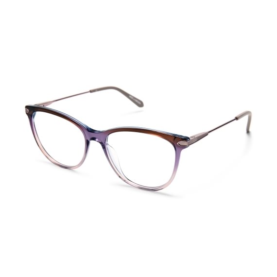 Alicia Lind AL O1 C93 5316