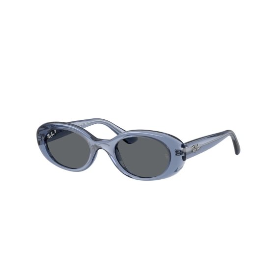 Ray-Ban Junior RJ9141S 721681 4520
