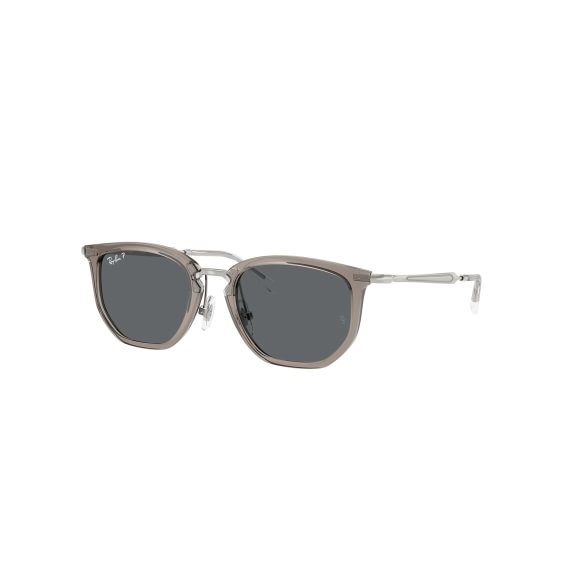 Ray-Ban Junior RJ9085S 722081 4618